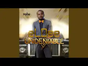 eLDee - Zombie (feat. K9)